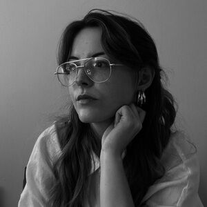 Let Me Introduce Myself!